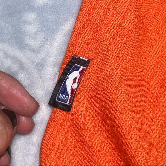 Cavs Throwback Adidas Jersey Lebron James : Feel free to make me an offer! - Picture 5 of 7